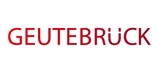 Geutebrück