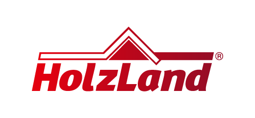 Holzland