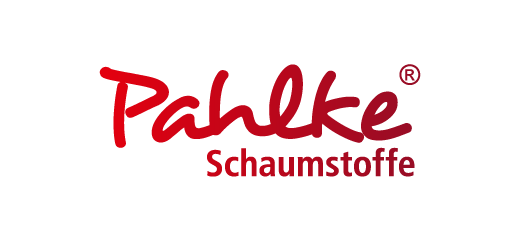 Pahlke Schaumstoffe