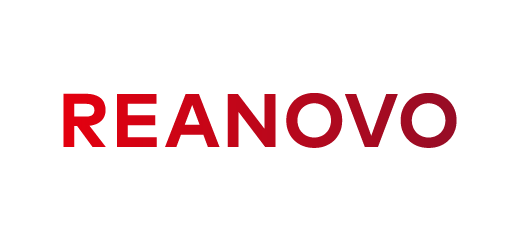 Reanovo